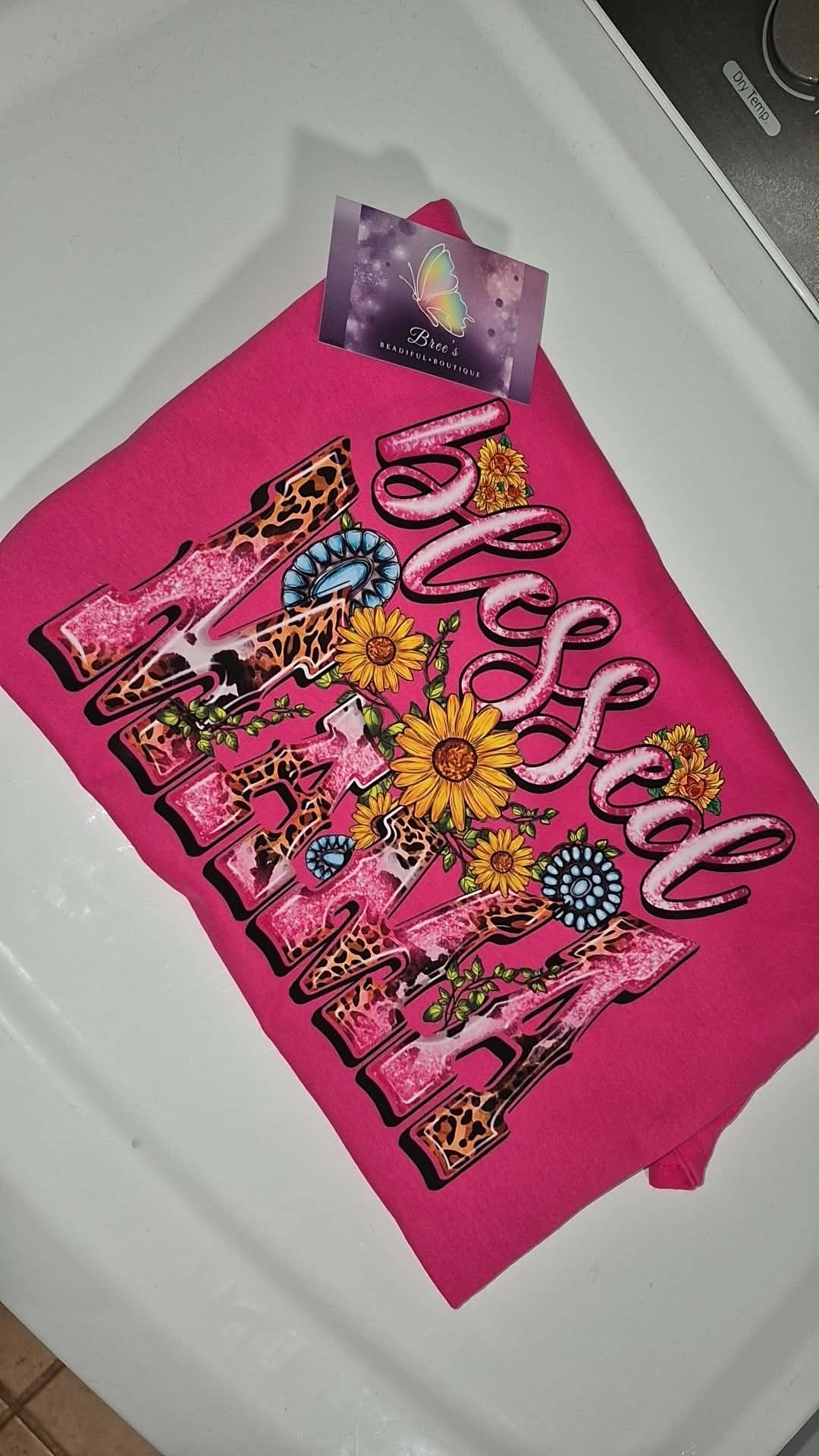Custom Tshirts