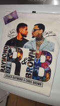 Custom Tshirts