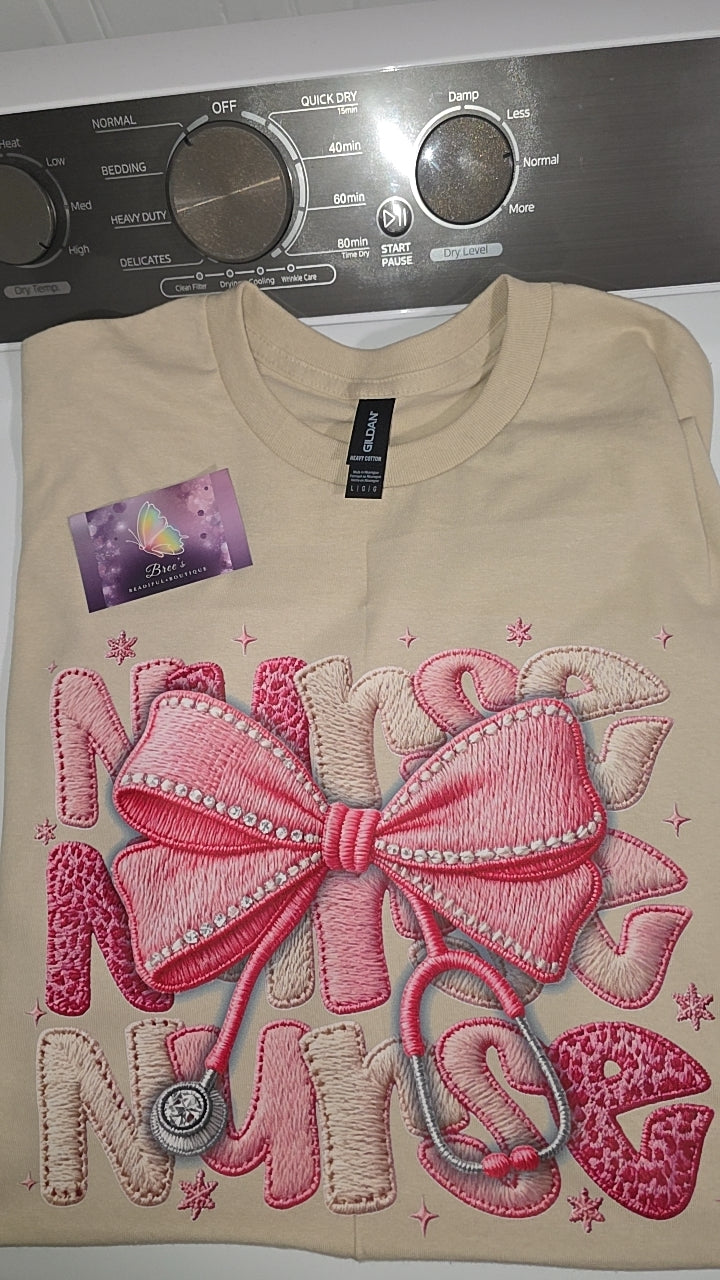 Custom Tshirts