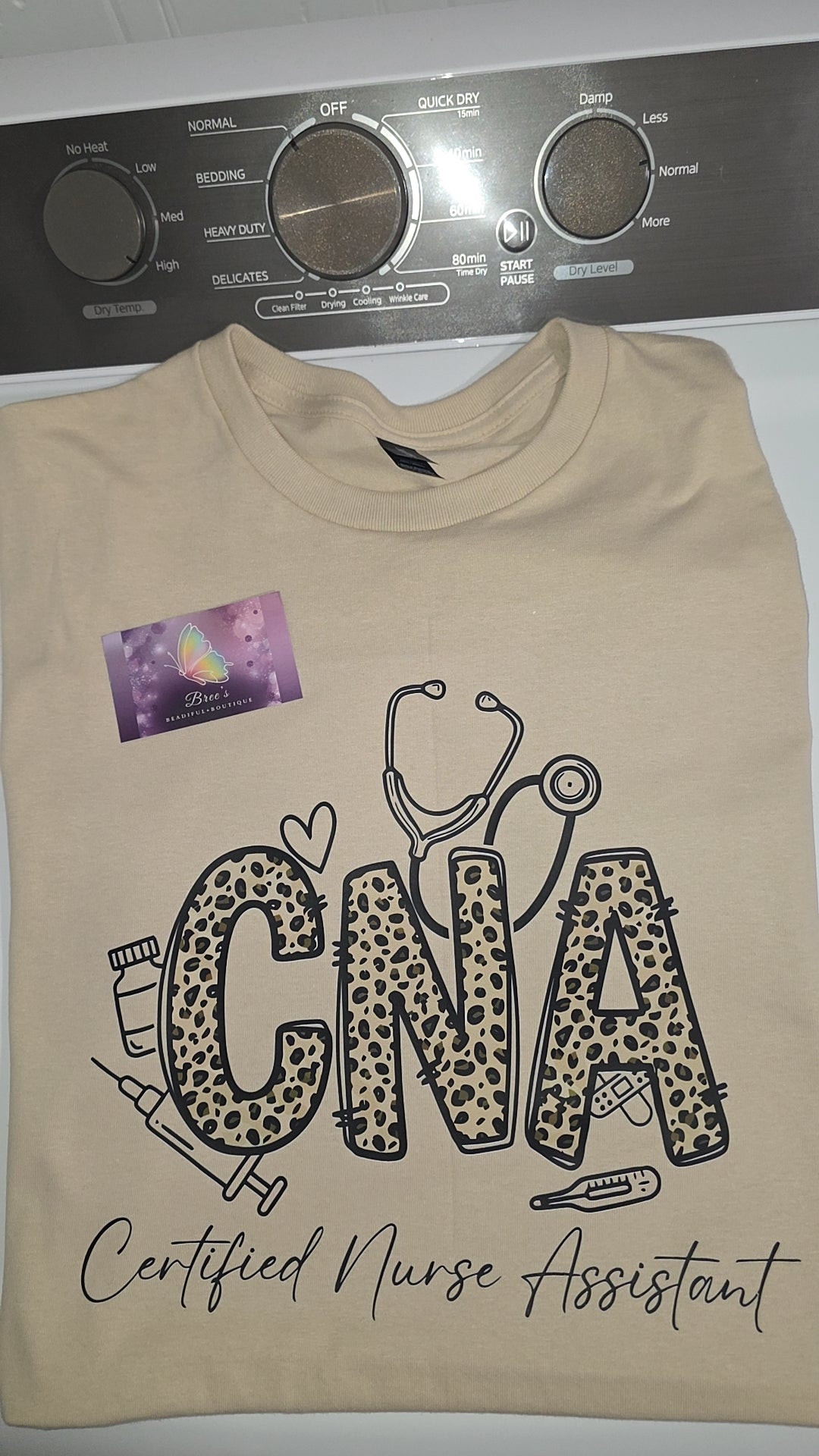 Custom Tshirts