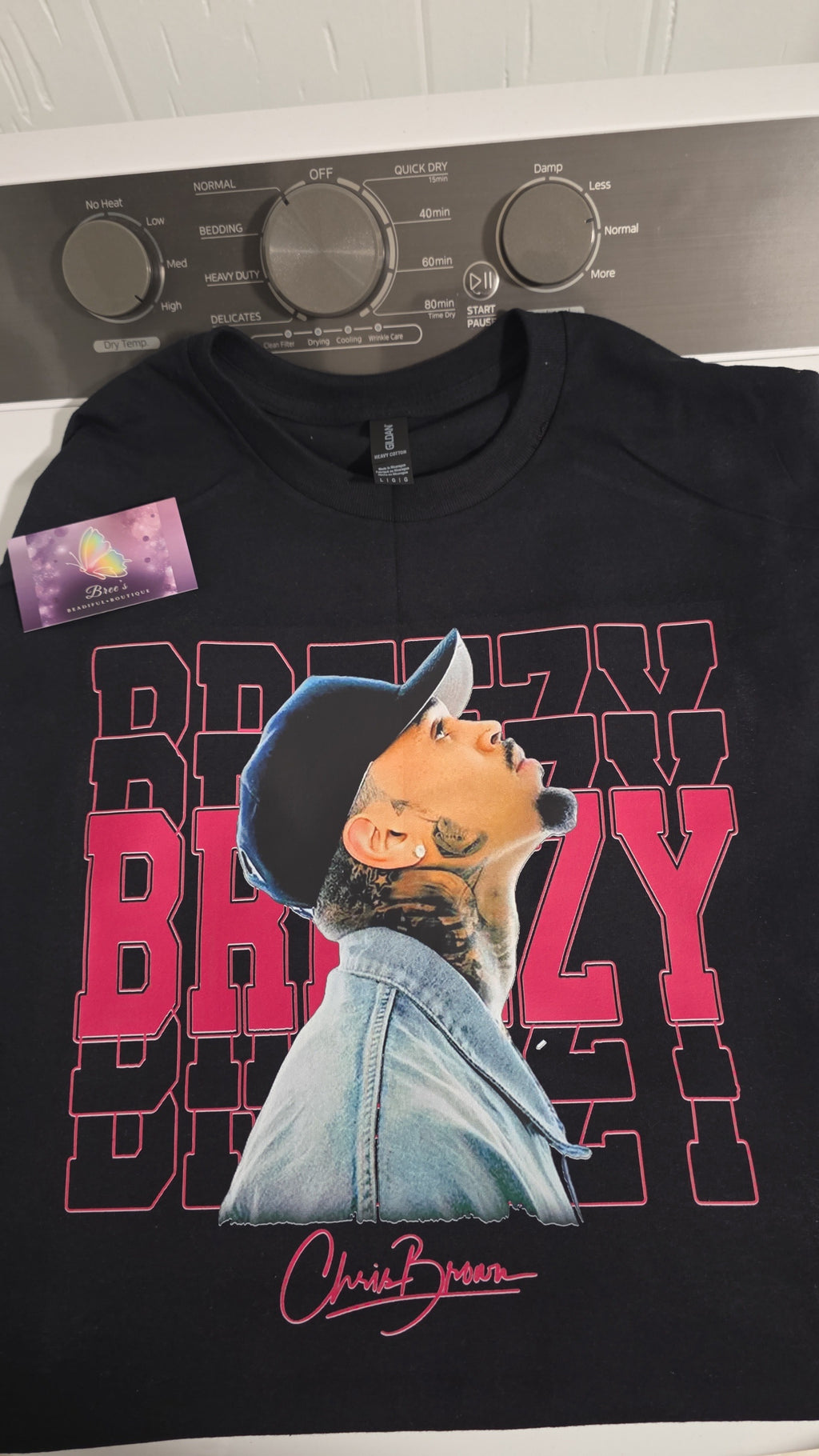 Custom Tshirts