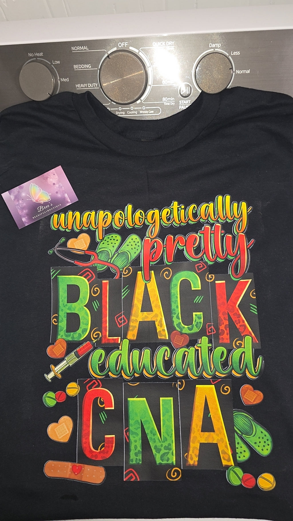 Custom Tshirts