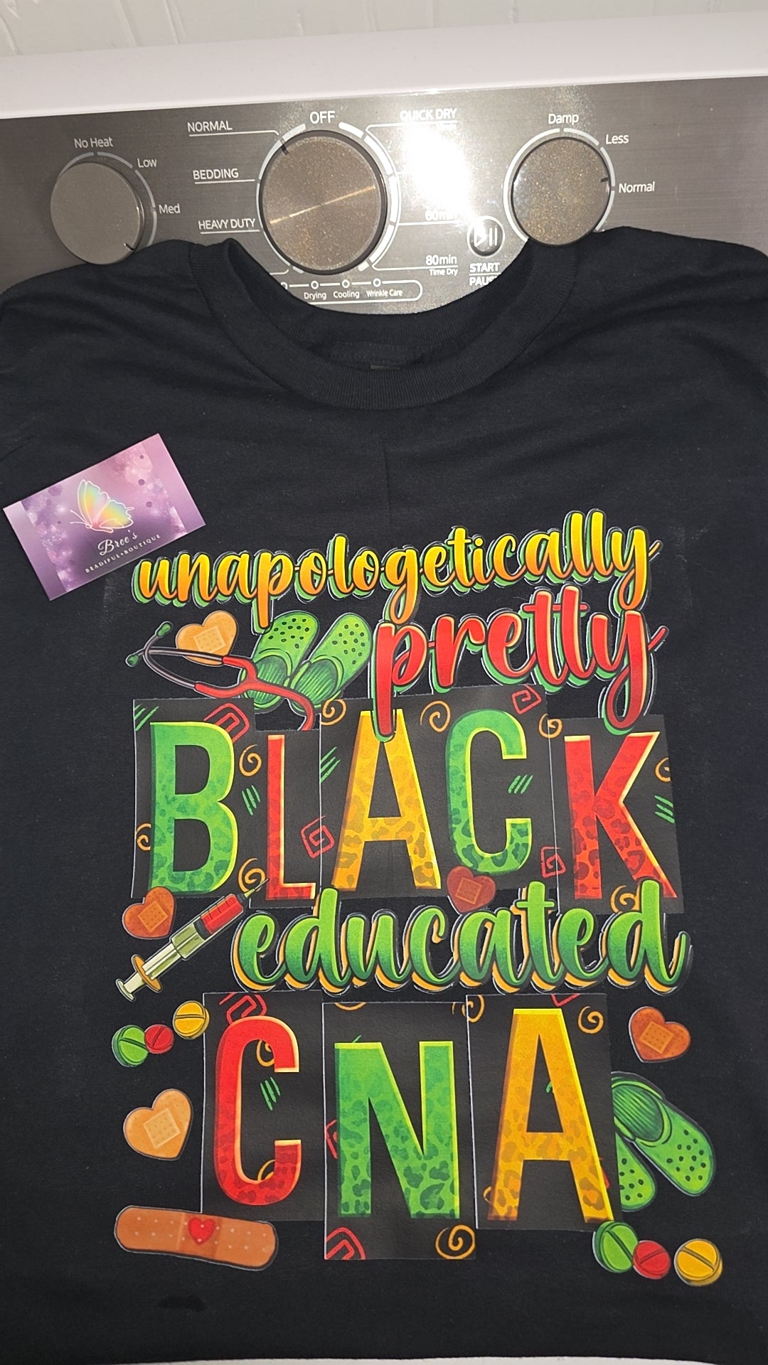 Custom Tshirts