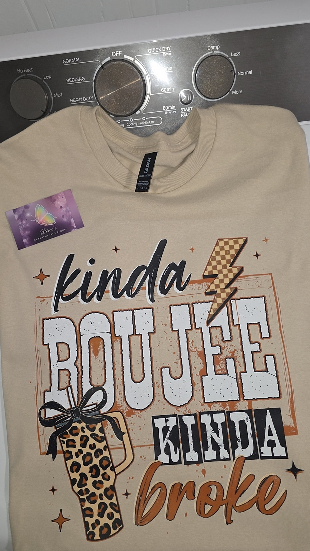 Custom Tshirts