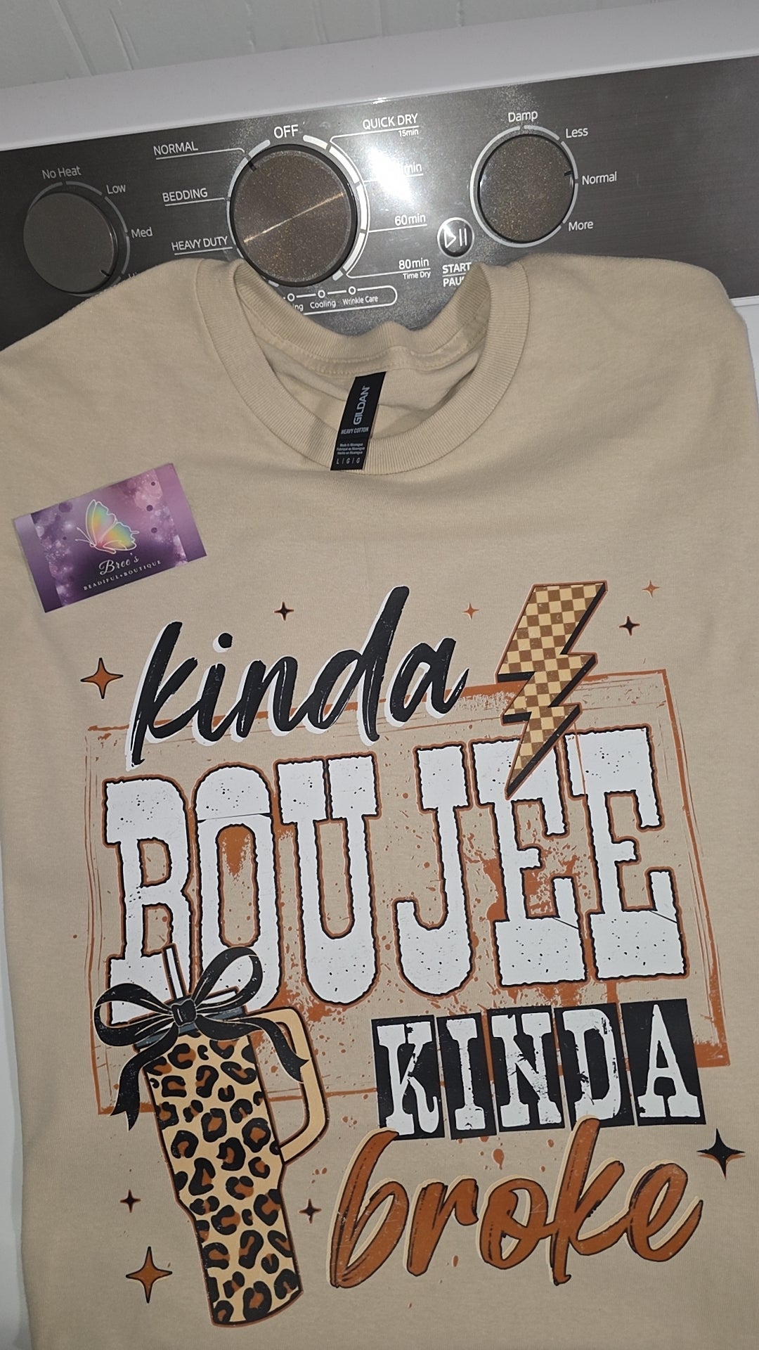 Custom Tshirts
