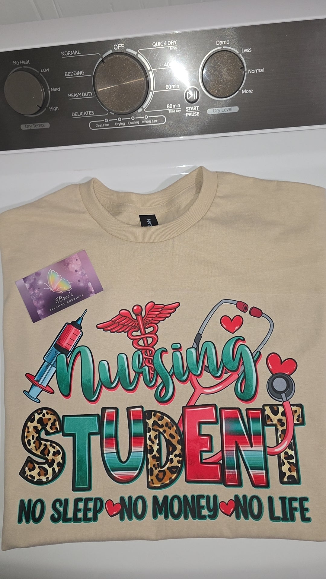 Custom Tshirts