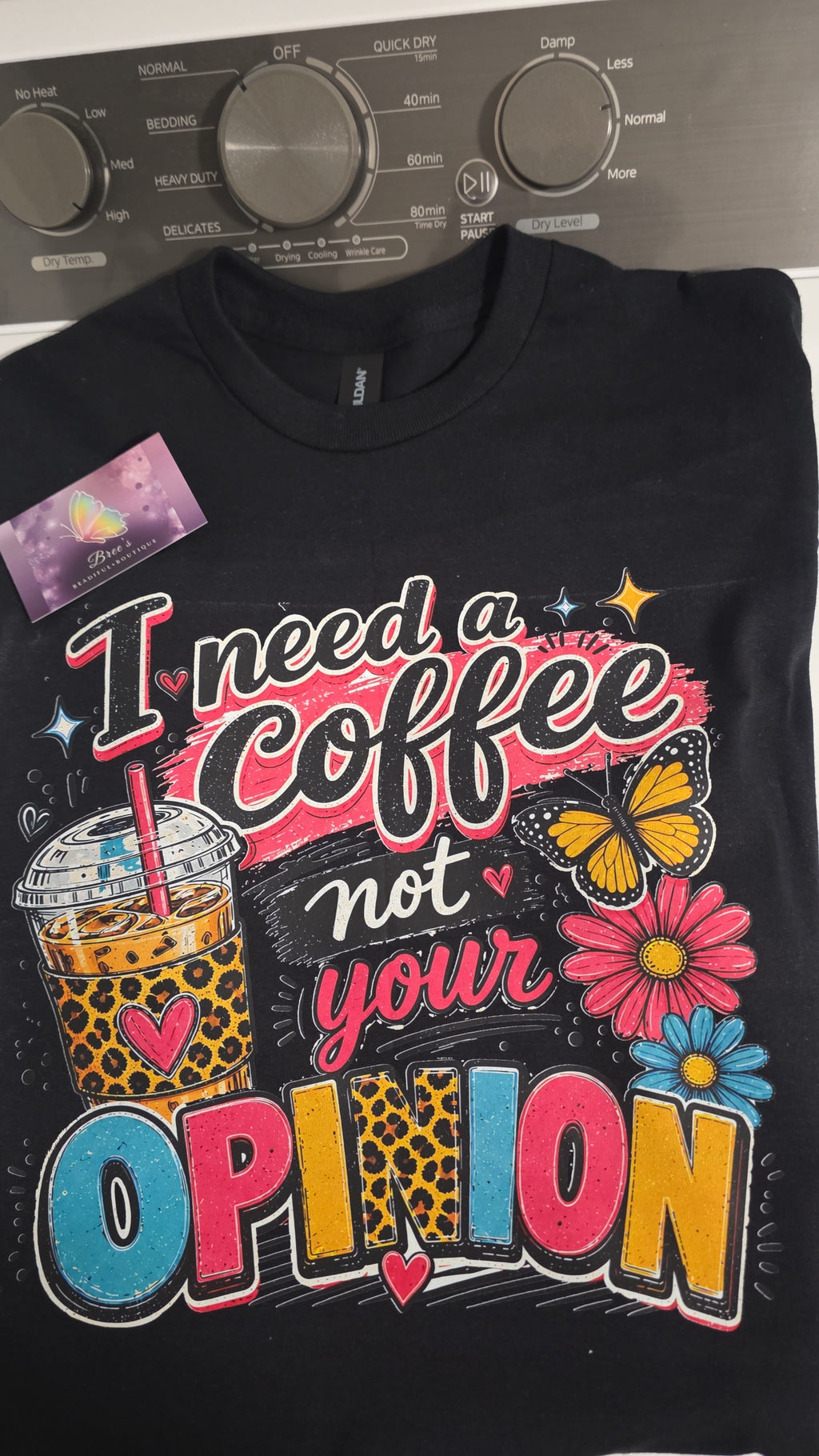 Custom Tshirts