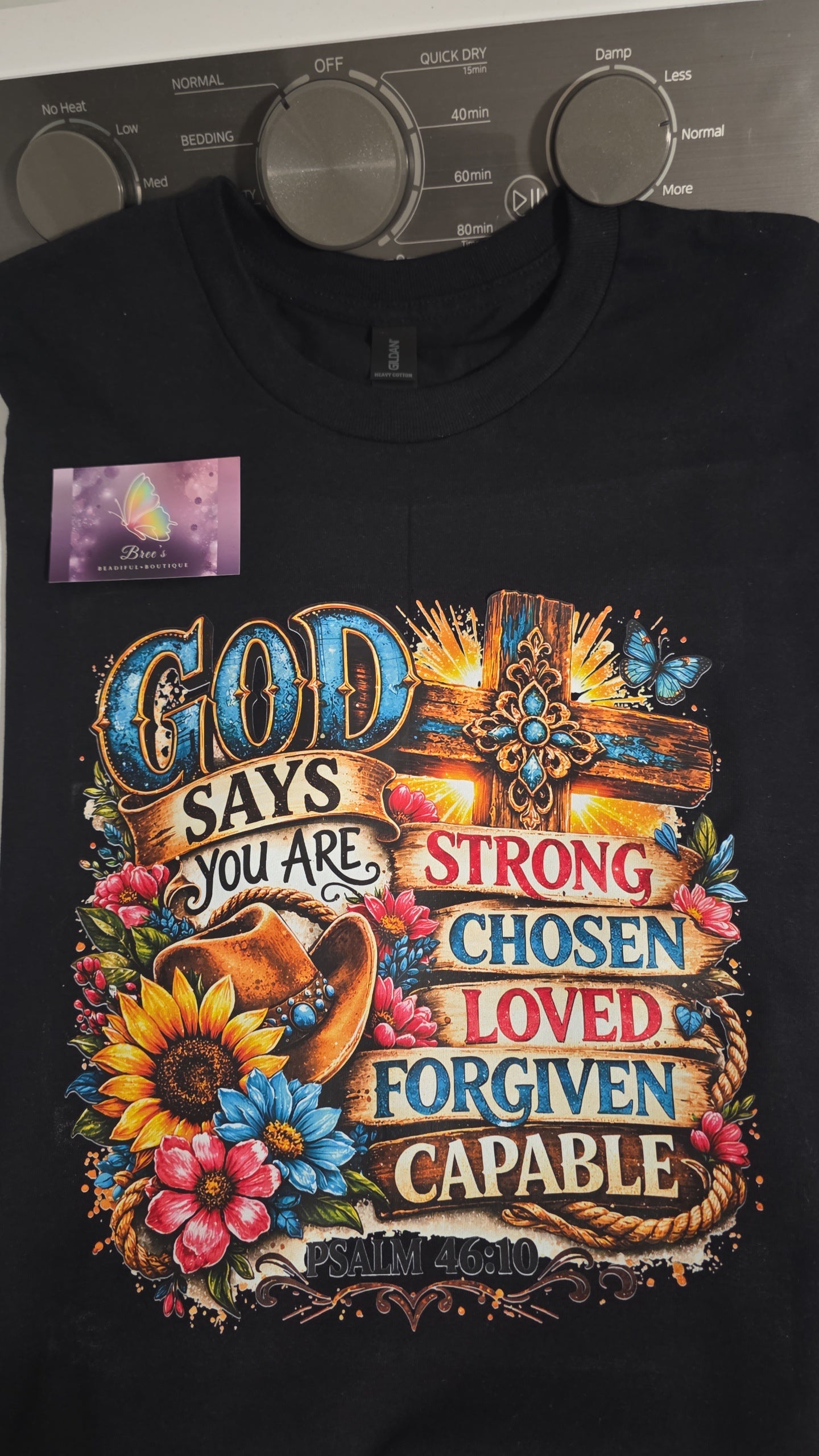 Custom Tshirts