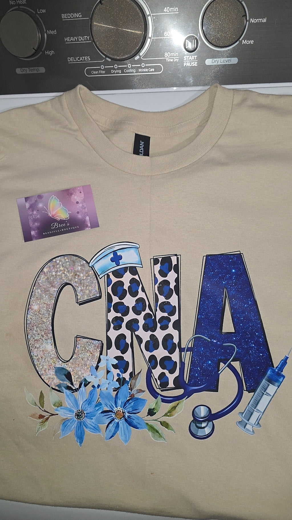 Custom Tshirts