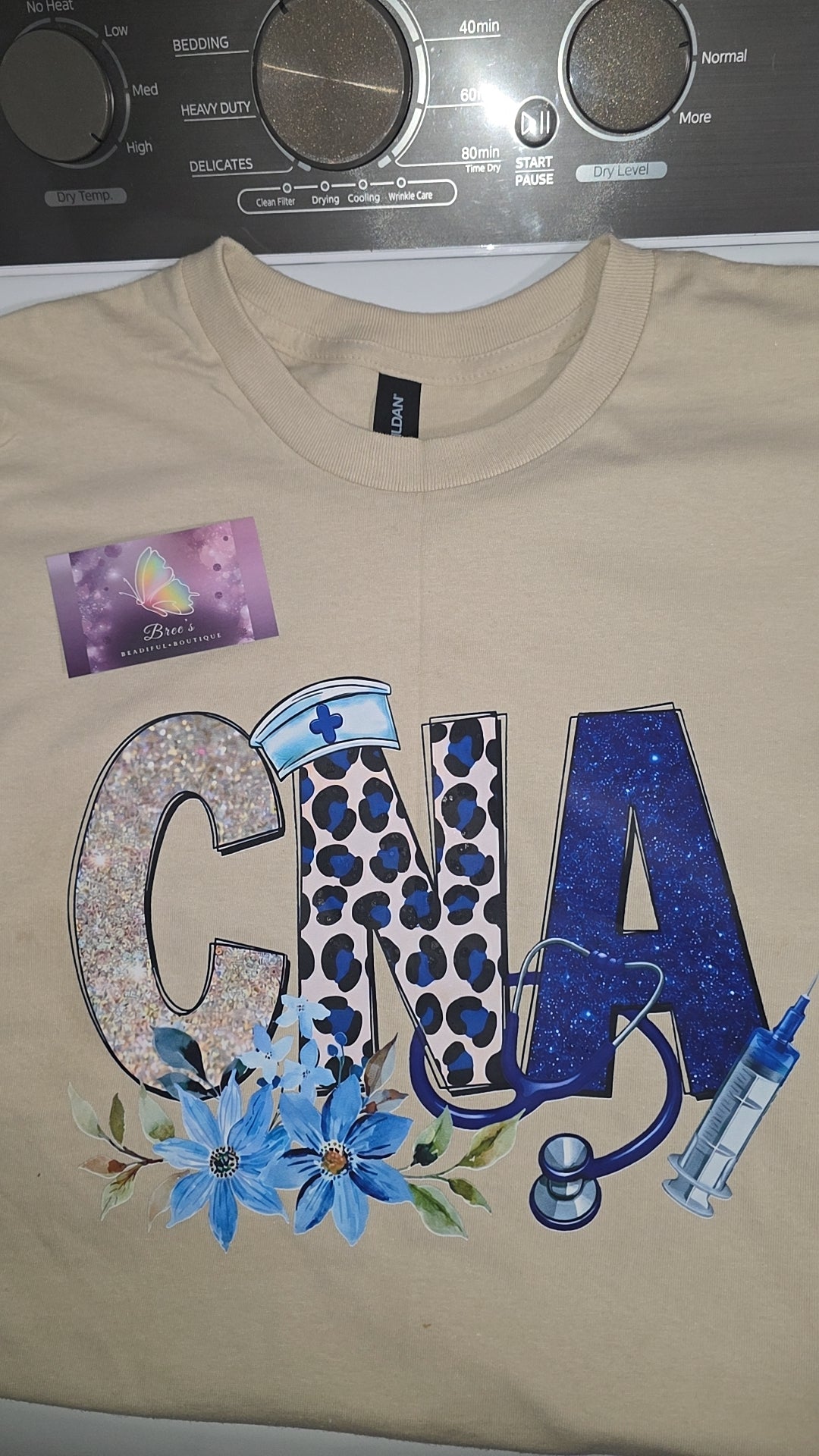 Custom Tshirts