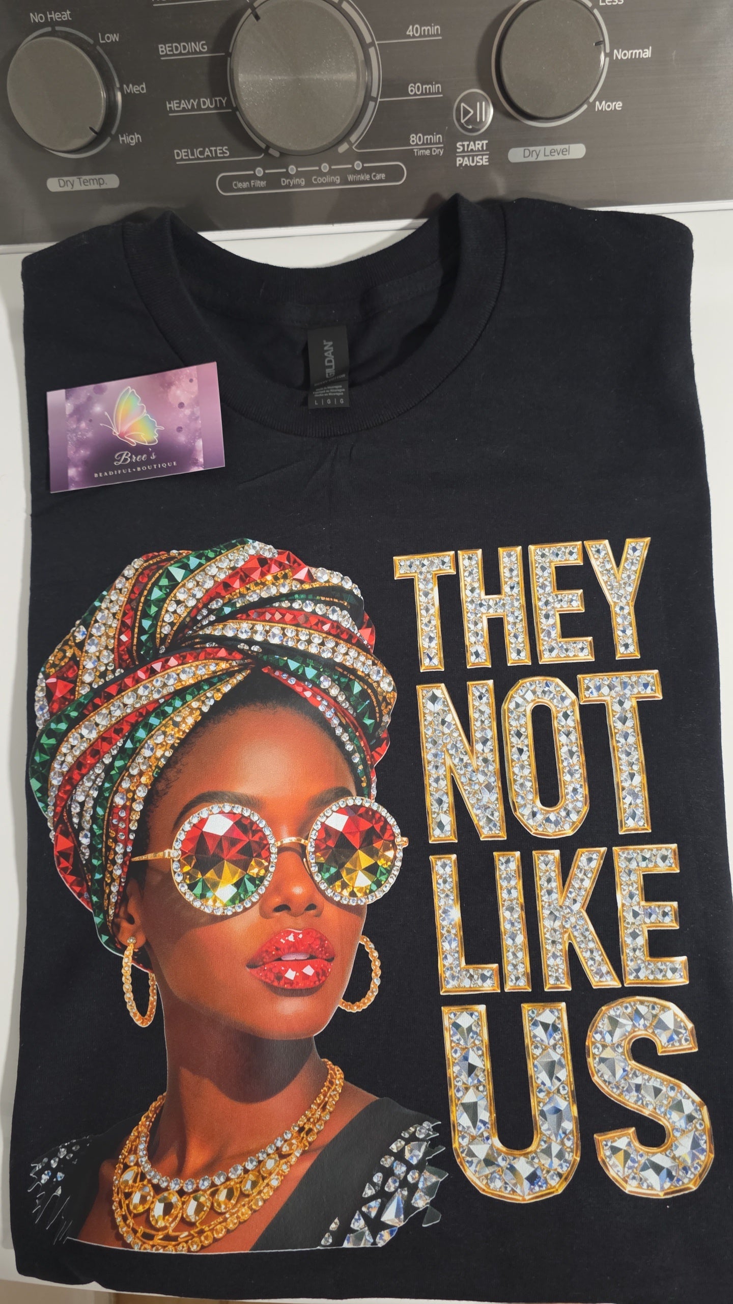 Custom Tshirts