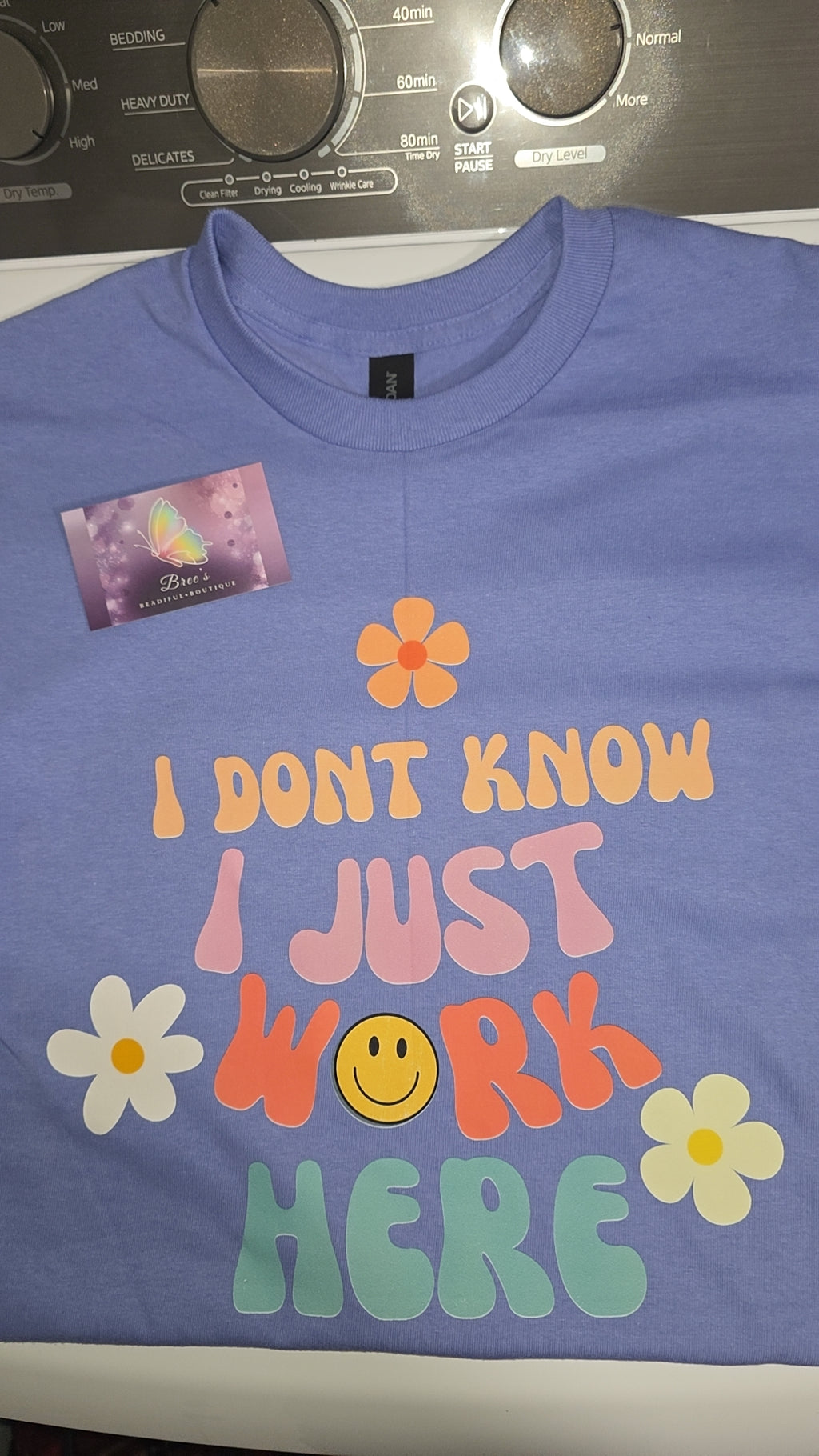 Custom Tshirts