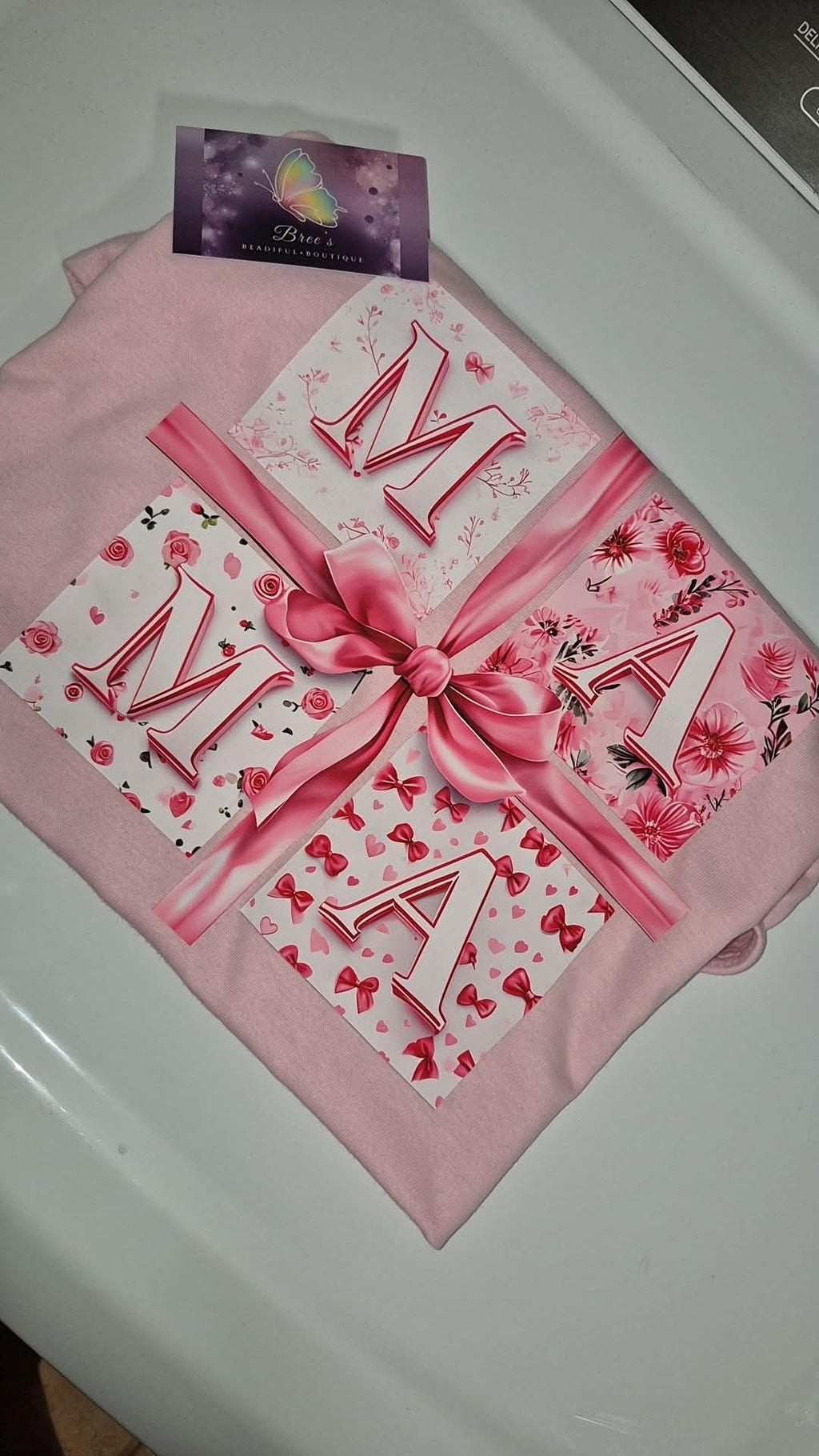 Custom Tshirts