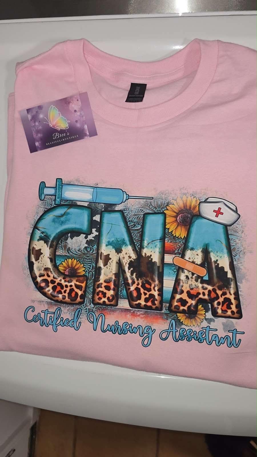 Custom Tshirts