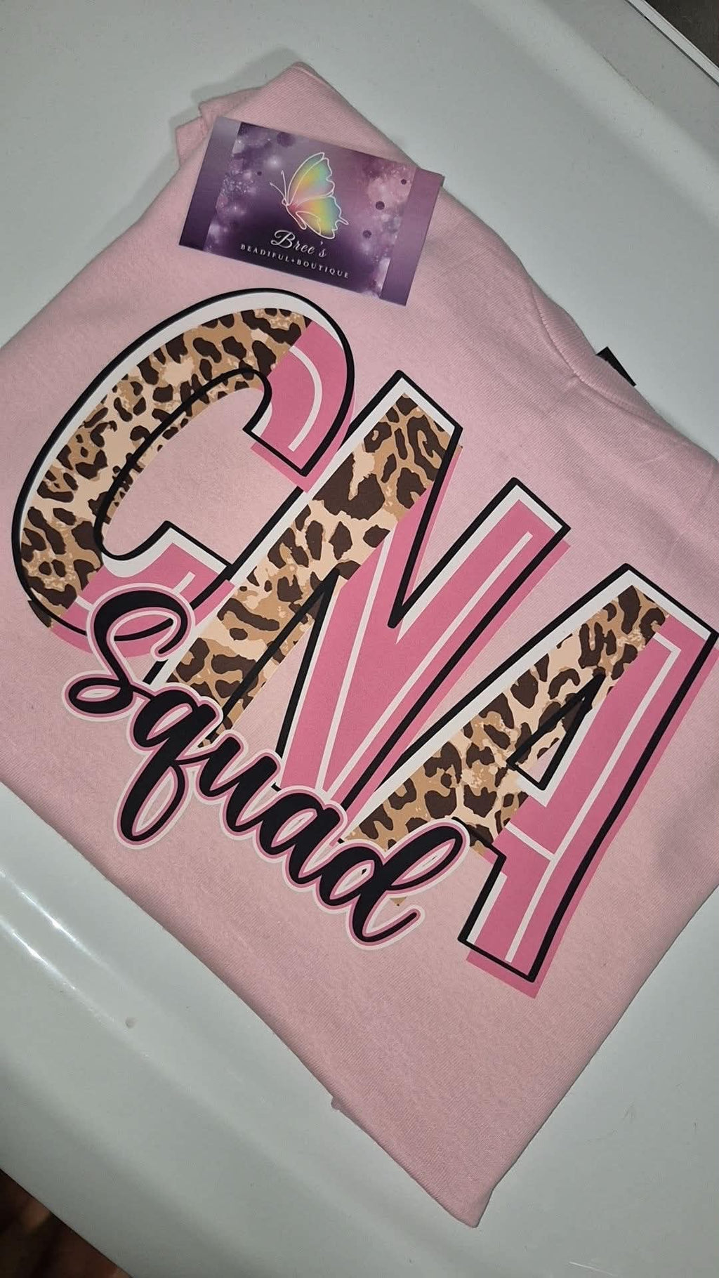 Custom Tshirts